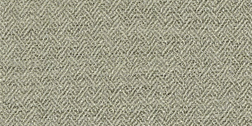 Zoom Traxx Fabric in Cloud