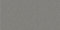 Sunbrella Graphite
