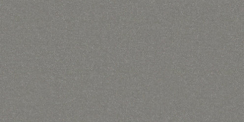 Zoom Sunbrella Fabric in Graphite