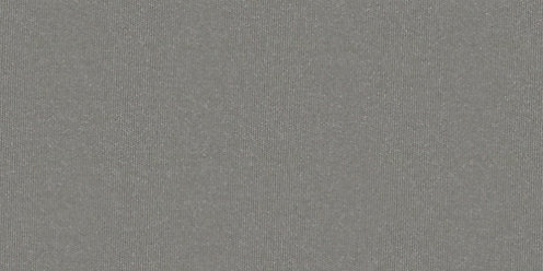Zoom Sunbrella Fabric in Graphite