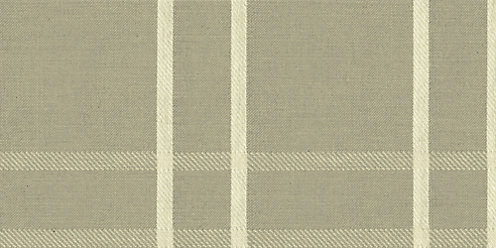 Zoom Palomino Fabric in Beach