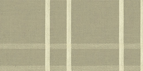 Zoom Palomino Fabric in Beach