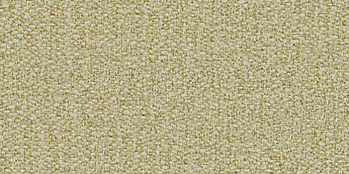 Zoom Emma Fabric in Pearl