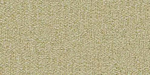 Zoom Emma Fabric in Pearl