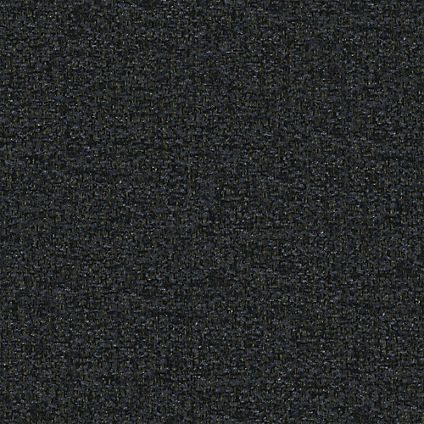 Zoom Emma Fabric in Navy