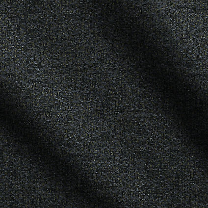 Zoom Emma Fabric in Navy