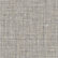 Galaxy Ash