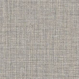 Free Fabric Swatches Order Free Material Samples Crate Barrel