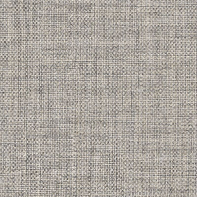 Barrett II Sleeper Sofa (54"-91")