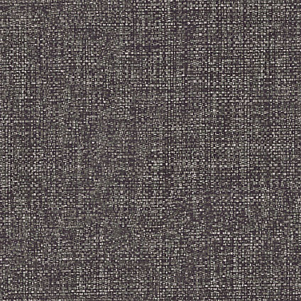 Zoom Galaxy Fabric in Smoke