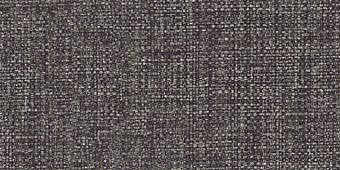 Zoom Galaxy Fabric in Smoke