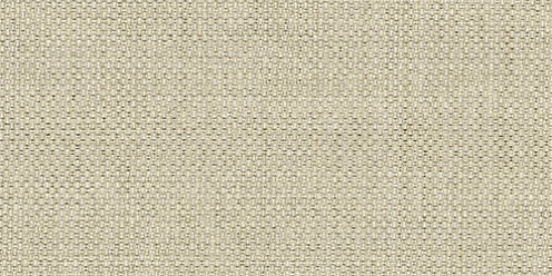 Zoom Galaxy Fabric in Linen