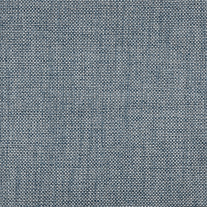 Zoom Galaxy Fabric in Sky