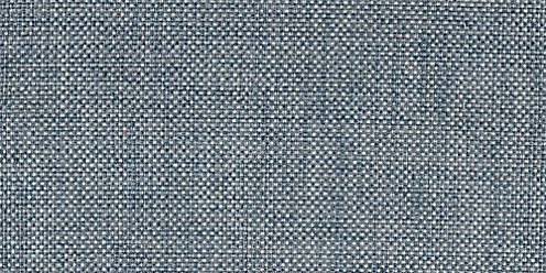 Zoom Galaxy Fabric in Sky