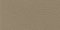 Lowe Olive Leather