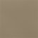 Lowe Moss Leather