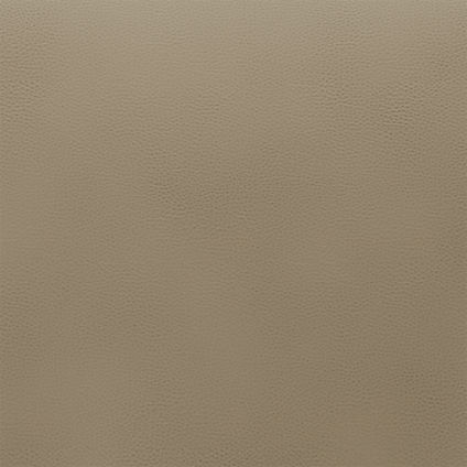 Zoom Lowe Leather Leather in Moss