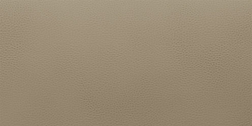 Zoom Lowe Leather Leather in Moss