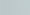 Blue Grey