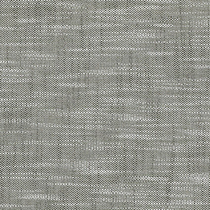 Zoom Winward Fabric in Storm