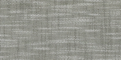 Zoom Winward Fabric in Storm
