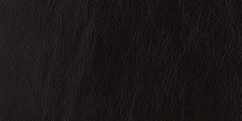 Zoom Logan Leather in Coffee