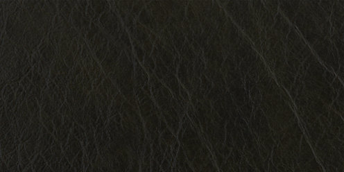 Zoom Logan Leather in Smoke