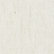 Nomad Snow