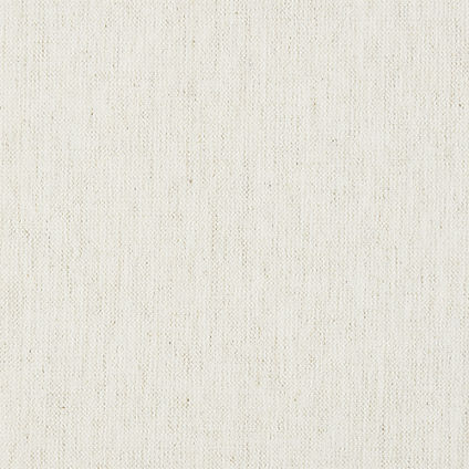 Zoom Nomad Fabric in Snow