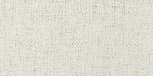 Zoom Nomad Fabric in Snow