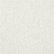 Nordic Frost
