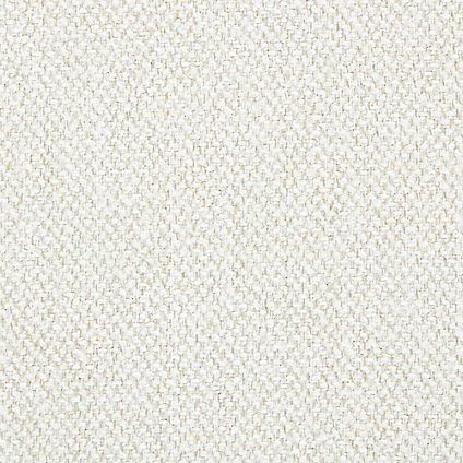 Zoom Nordic Fabric in Frost