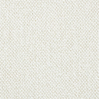 Crate and online barrel upholstery fabric