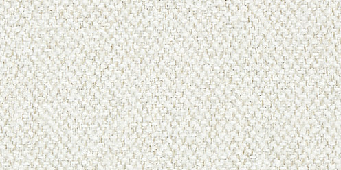 Zoom Nordic Fabric in Frost