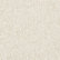 Nordic Latte