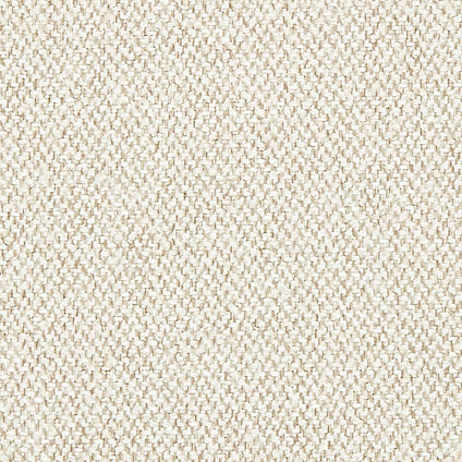 Zoom Nordic Fabric in Latte
