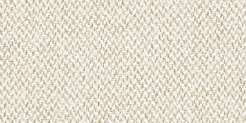 Zoom Nordic Fabric in Latte