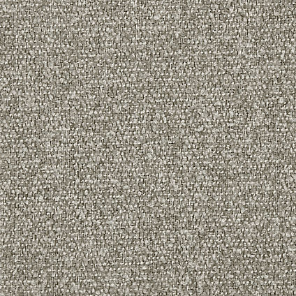 Zoom Nordic Fabric in Fog