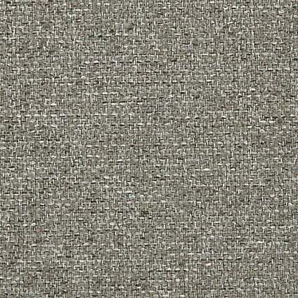 Zoom Nordic Fabric in Ash