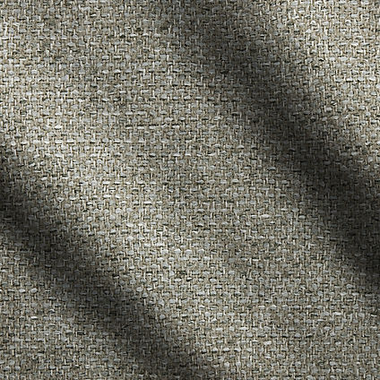 Zoom Nordic Fabric in Ash