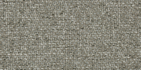 Zoom Nordic Fabric in Ash