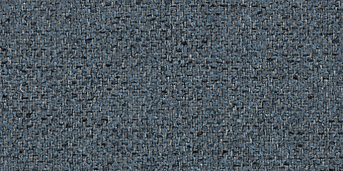 Zoom Nordic Fabric in Sea