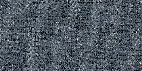Zoom Nordic Fabric in Sea