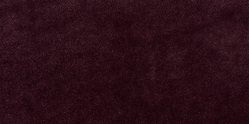 Zoom Variety Fabric in Merlot