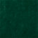 Variety Forest