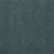 Variety Lake