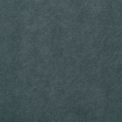 Zoom Variety Fabric in Lake