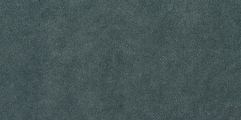 Zoom Variety Fabric in Lake