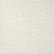 Lammy Winter White