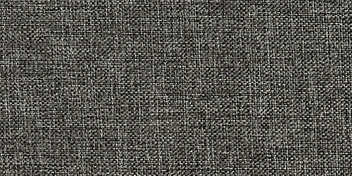 Zoom Hughes Fabric in Grigio